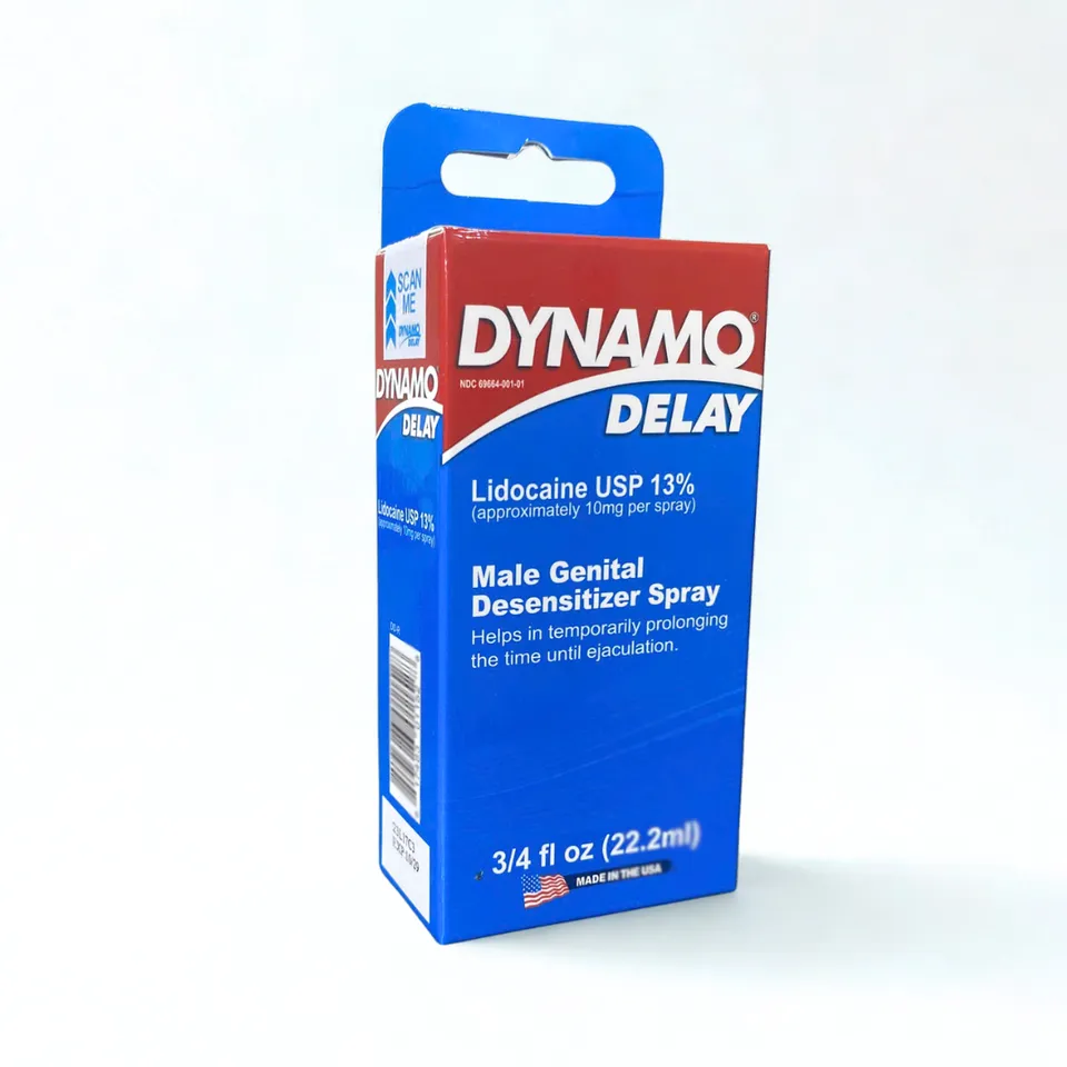 cloud-image-1753413767179-xit-dynamo-delay-xit-lau-ra-cho-nam