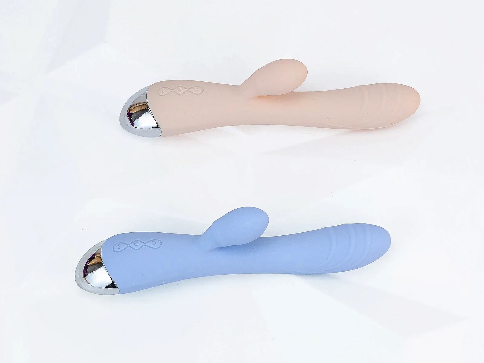 imgi_107_202606050615563TZCK756W1