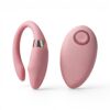 imgi_219_trung-rung-swan-vibrating-egg-10-che-do