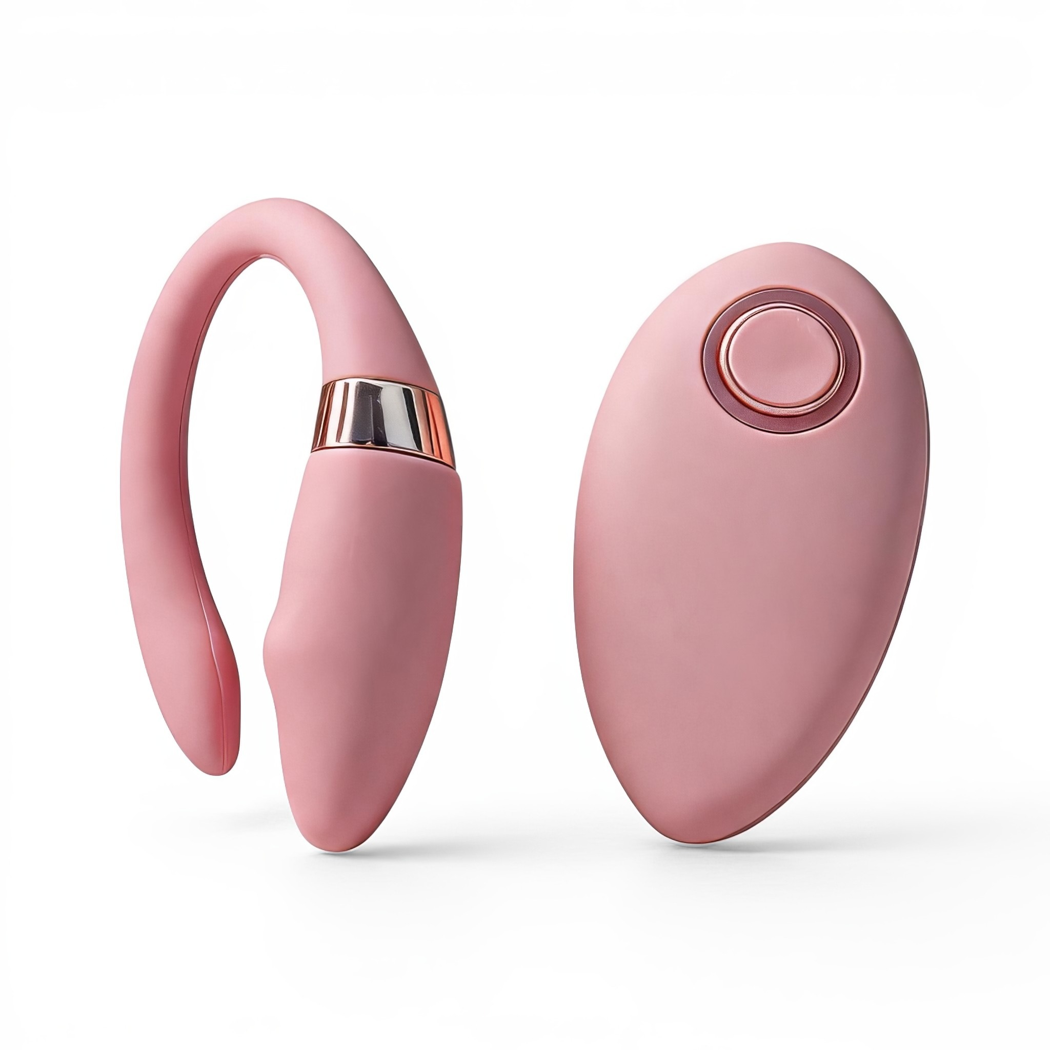 imgi_219_trung-rung-swan-vibrating-egg-10-che-do