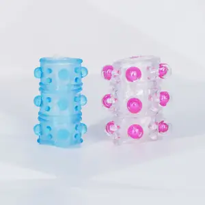 Bao Đôn Dên Khúc Giữa Bi Nổi Gai Rồng