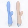 imgi_60_large-cover-20260605060852HX9OZN24PK