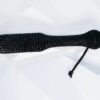 DeWatermark.ai_1757046983921