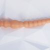 DeWatermark.ai_1757047866345