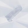DeWatermark.ai_1757051351399