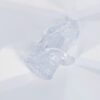 DeWatermark.ai_1757051371720