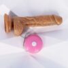 DeWatermark.ai_1757220189219