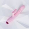 DeWatermark.ai_1758442237769