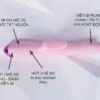 DeWatermark.ai_1758442285203