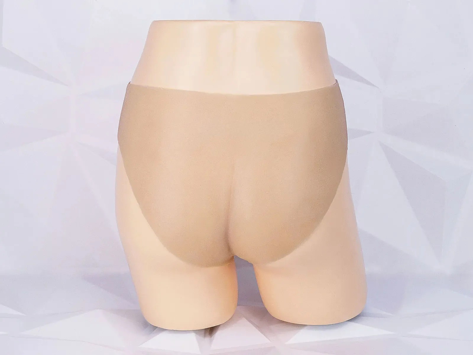 imgi_118_20250117033026DMDITOLL4I