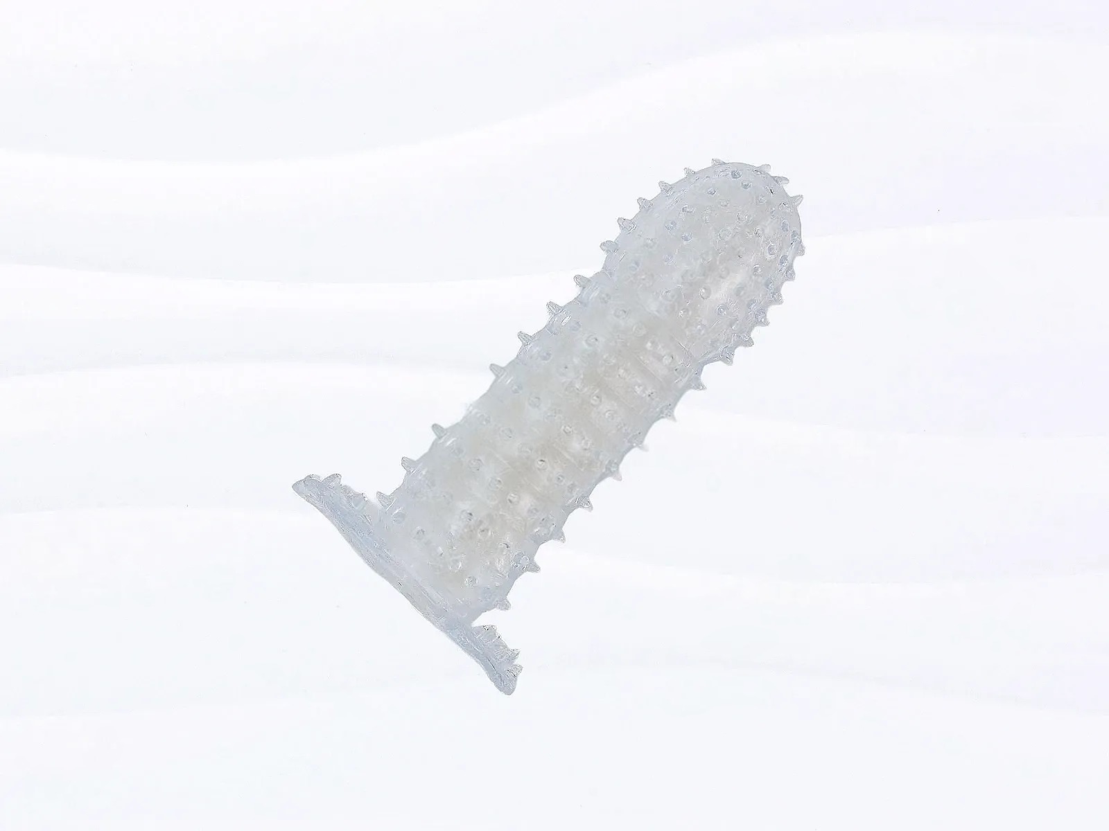 imgi_36_20260928040317U9DP1OVUUM (1)