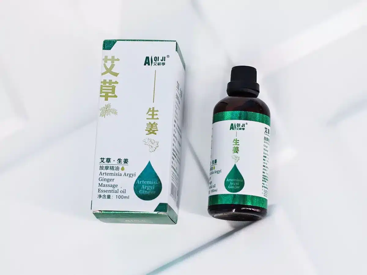 imgi_4_large-avatar-20240705150614F00QIIE1JS