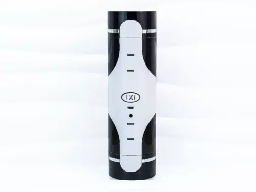 Cốc Âm Đạo Kết Hợp Miệng Giả Favorite Phát Tiếng Rên Rung Kích Thích