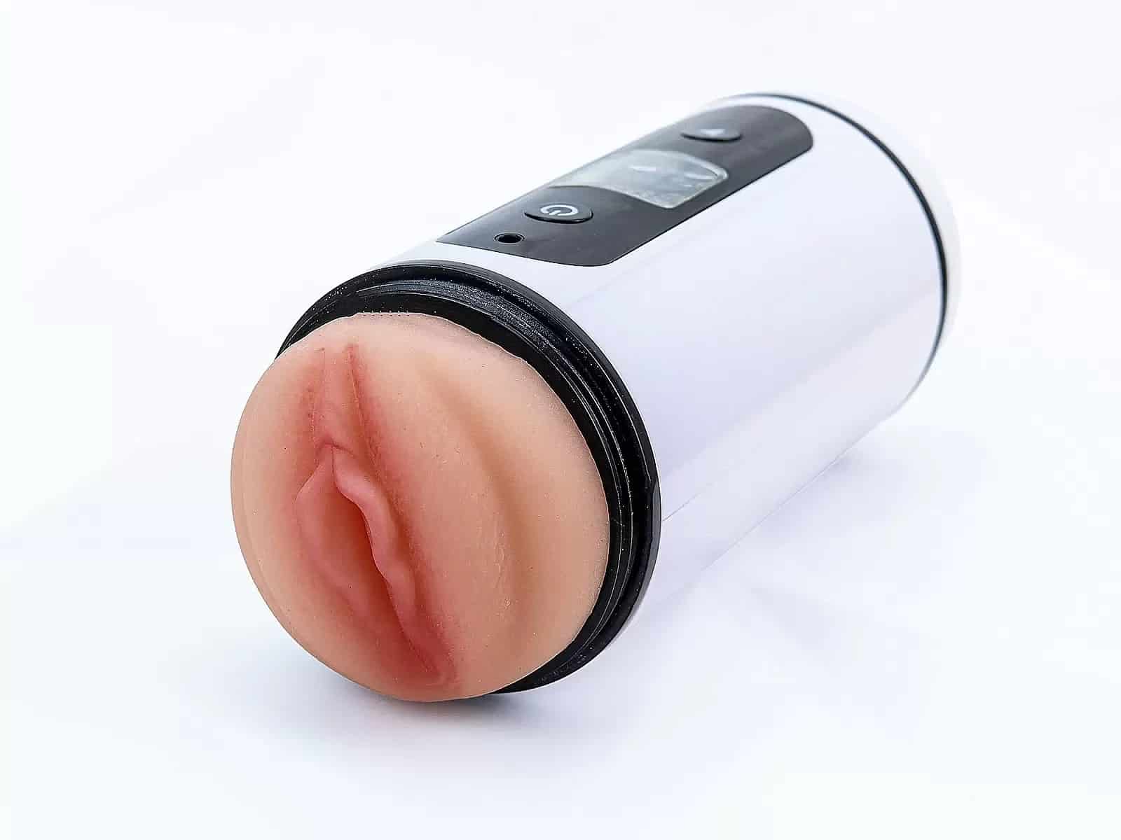 DeWatermark.ai_1760676110033