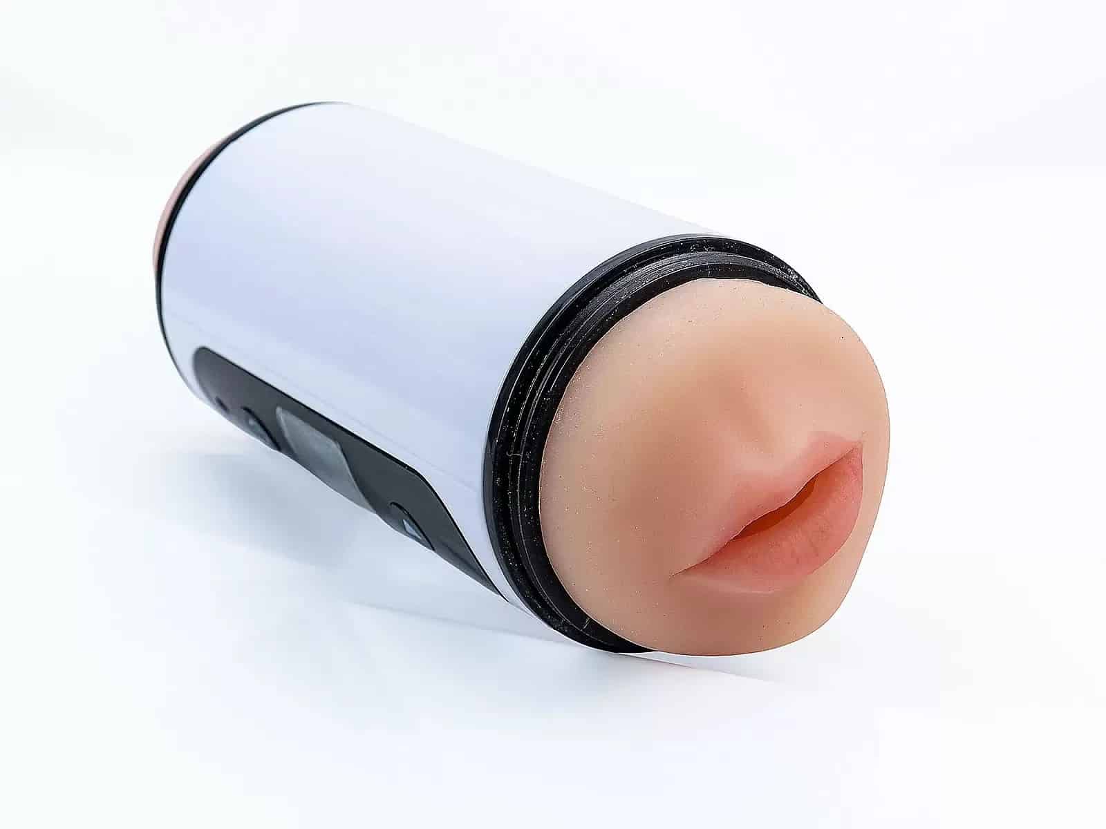 DeWatermark.ai_1760676116463