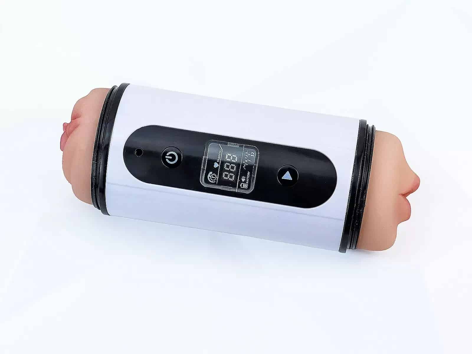 DeWatermark.ai_1760676124403