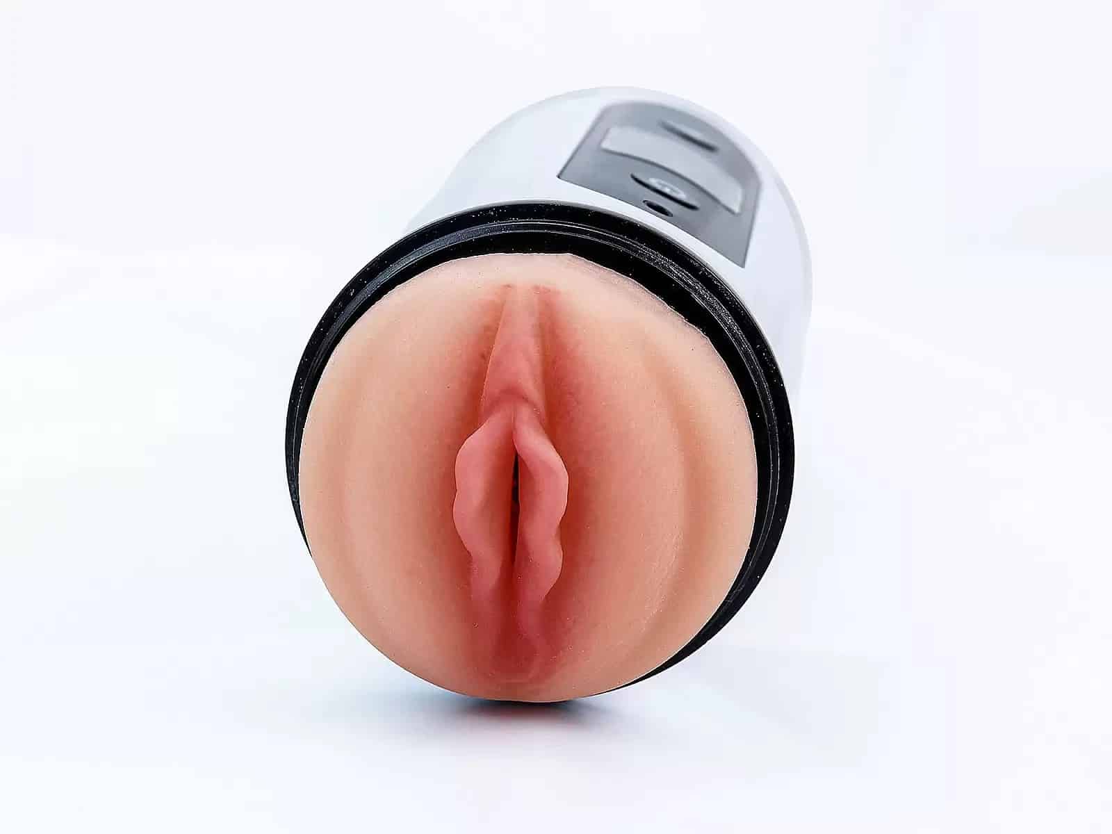 DeWatermark.ai_1760676131032