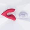 DeWatermark.ai_1760678029302
