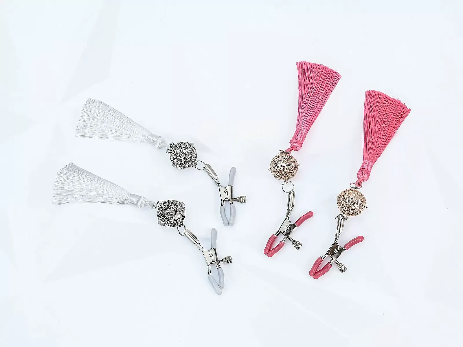 imgi_10_20251205104037RBRVDRB8MW