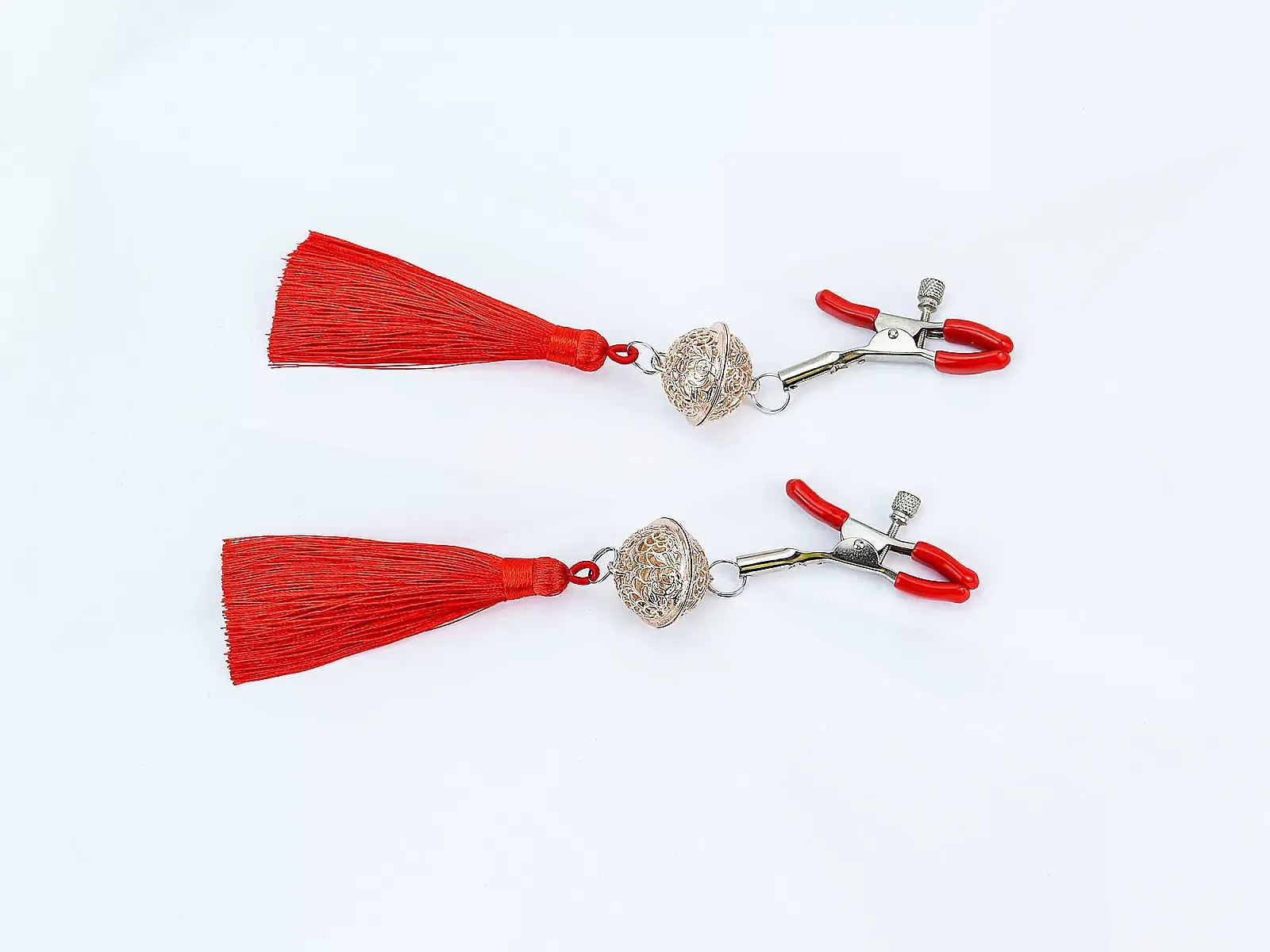 imgi_11_20251205104032XZD6BWU3SH