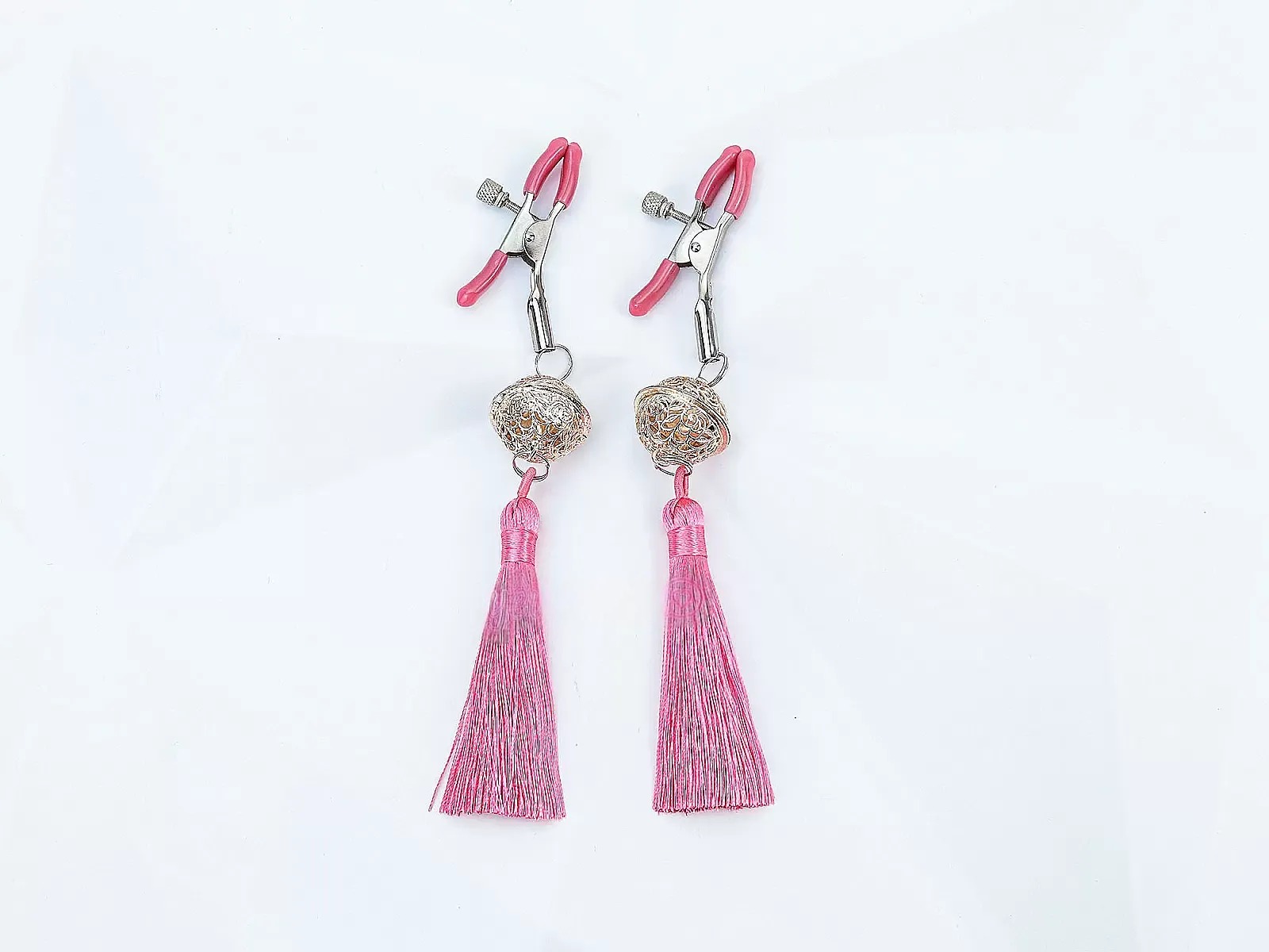 imgi_12_20251205104034CKNH5LMRGK