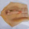 imgi_141_20240909165255ELVR8JDSTJ
