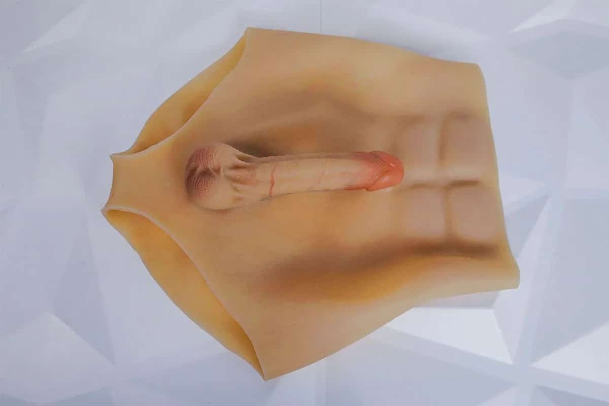 imgi_141_20240909165255ELVR8JDSTJ