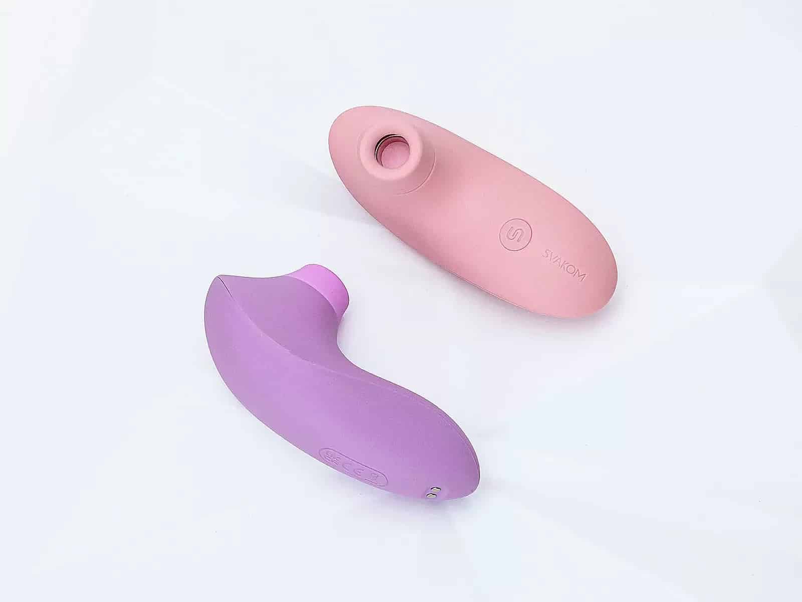 imgi_24_20260225043849ACMRT5AZ7P