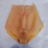 imgi_43_20240909165258HOGOHKWQZD