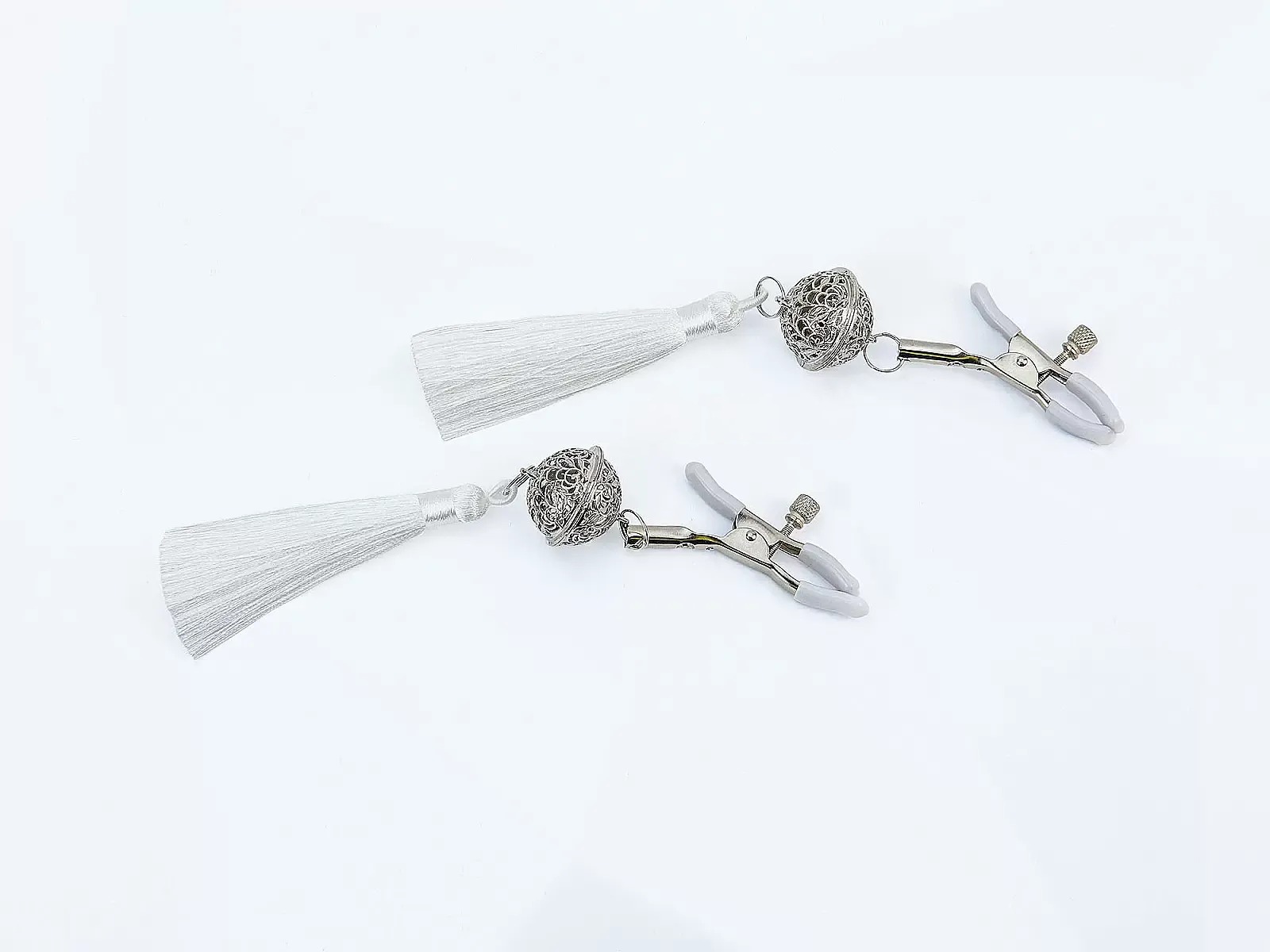 imgi_46_202512051040365COOL9QXNG