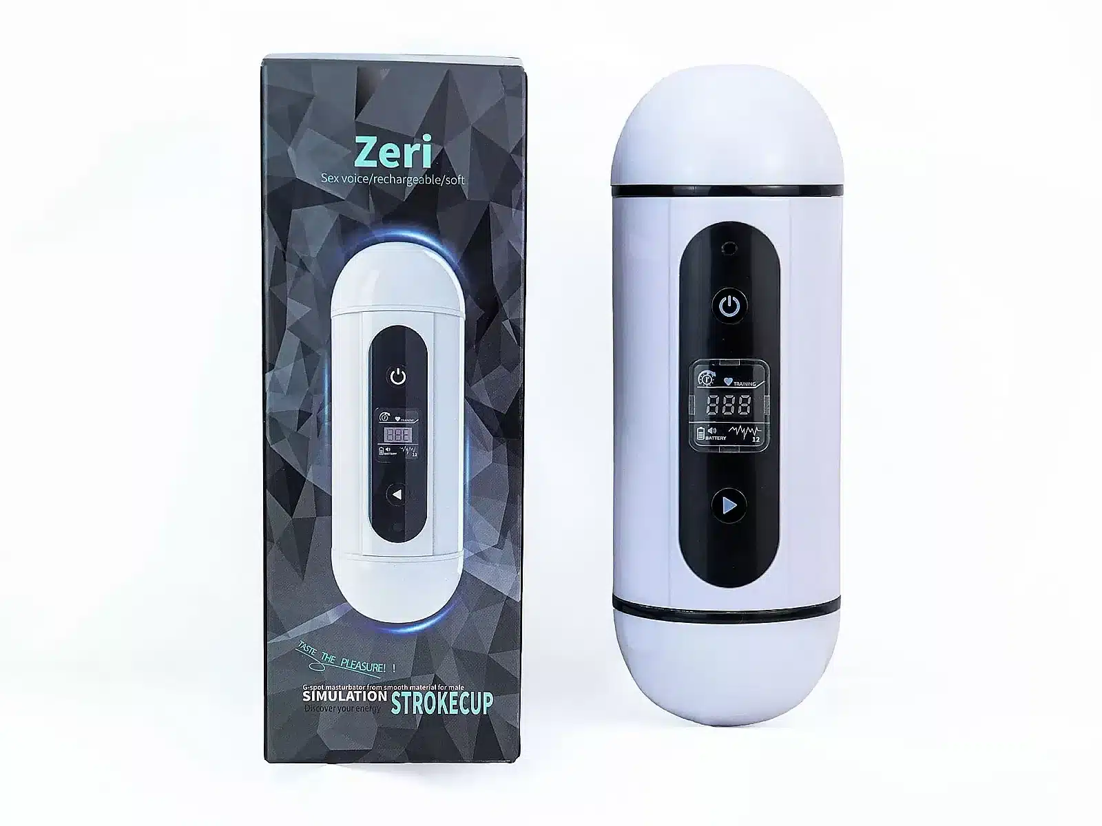 imgi_4_large-avatar-20251009061030VYZ15IA8TA