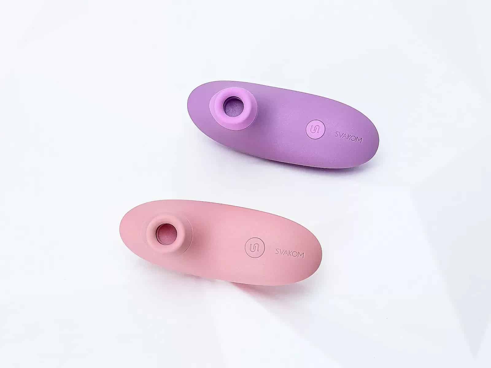 imgi_69_202602250438459ZHVV6IWRQ