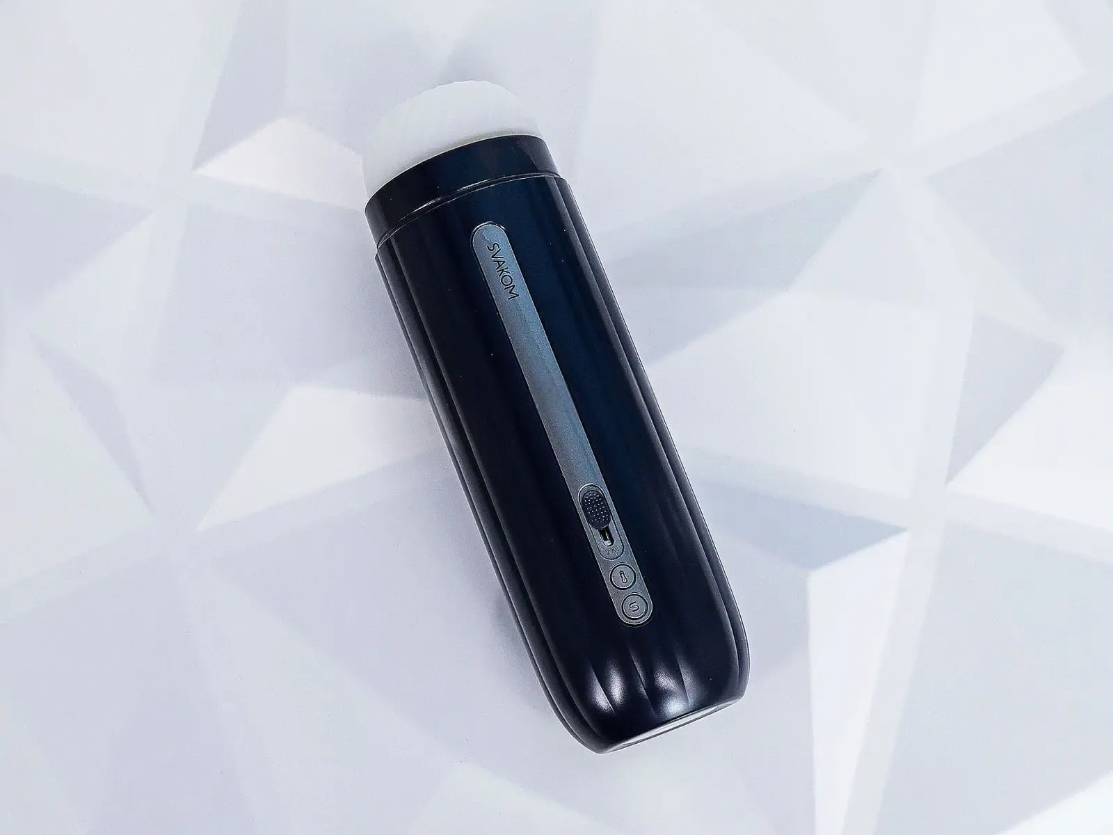 imgi_146_20250403100525CTDOEKBAF0