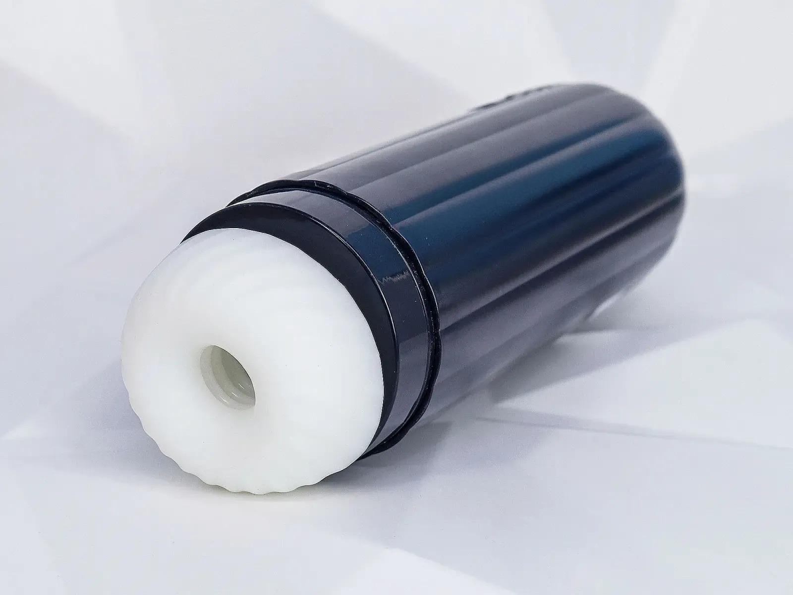 imgi_147_20250403100541XB3TLYTRII