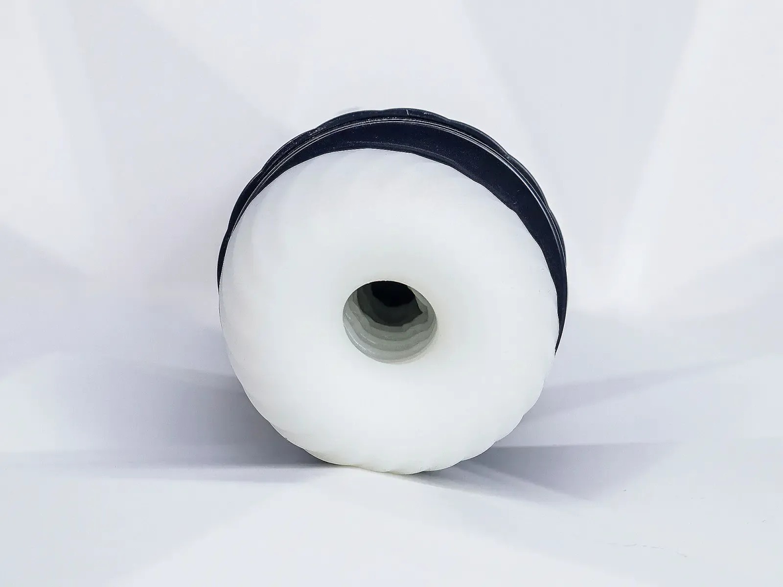 imgi_48_20250403100546RJM13QZJVM