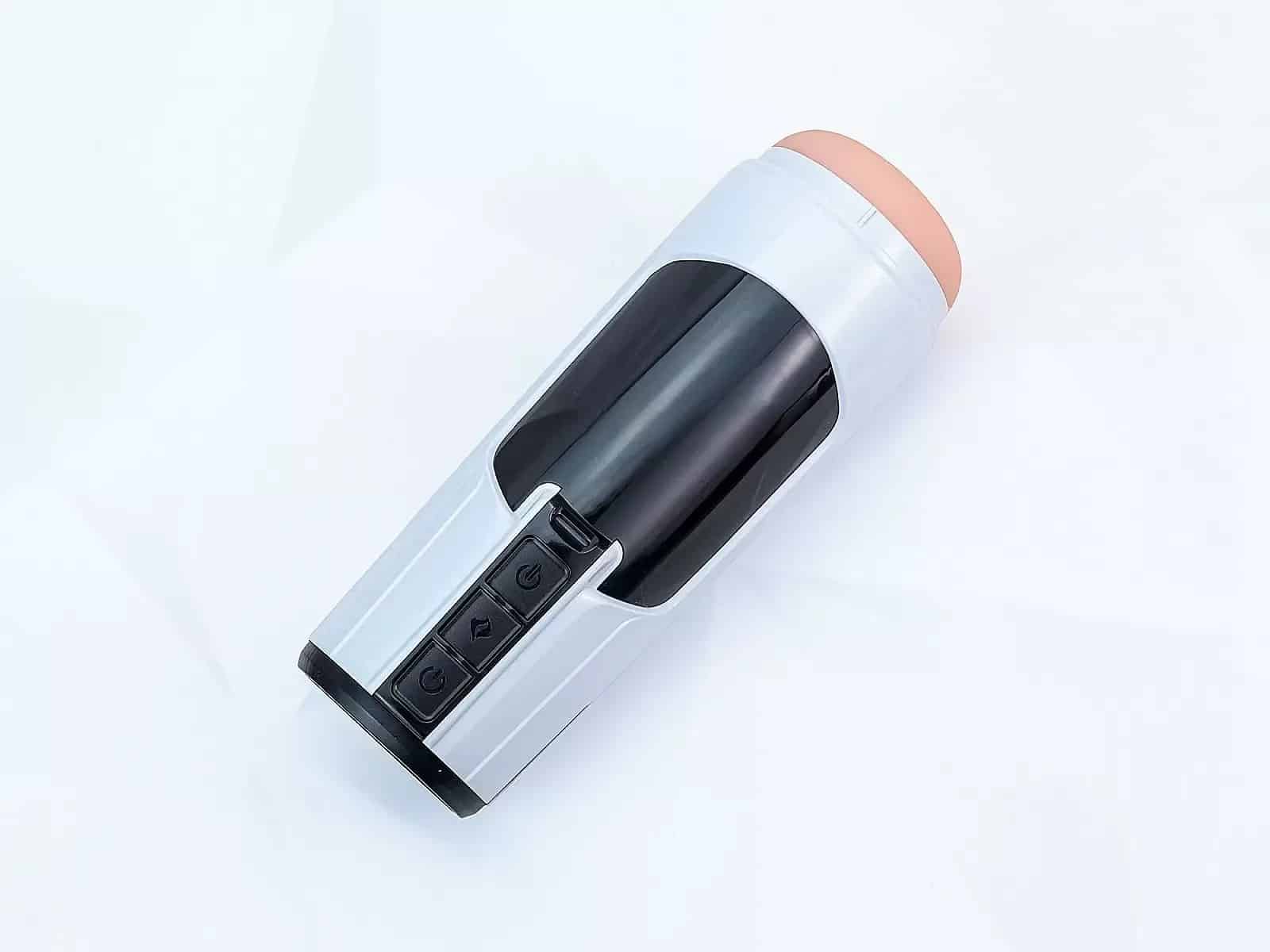 imgi_64_20251107033936SSE8AB43XM