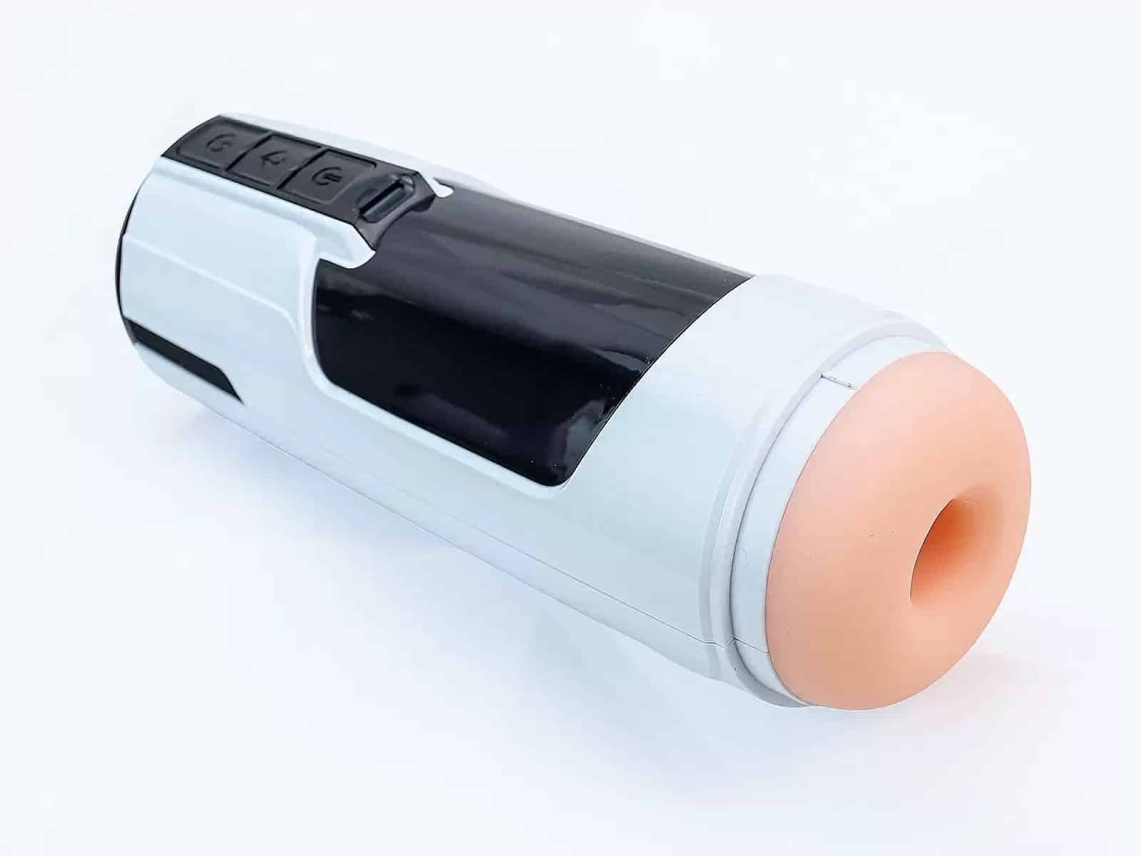 imgi_65_20251107033937WRXMT58VG4 (1)