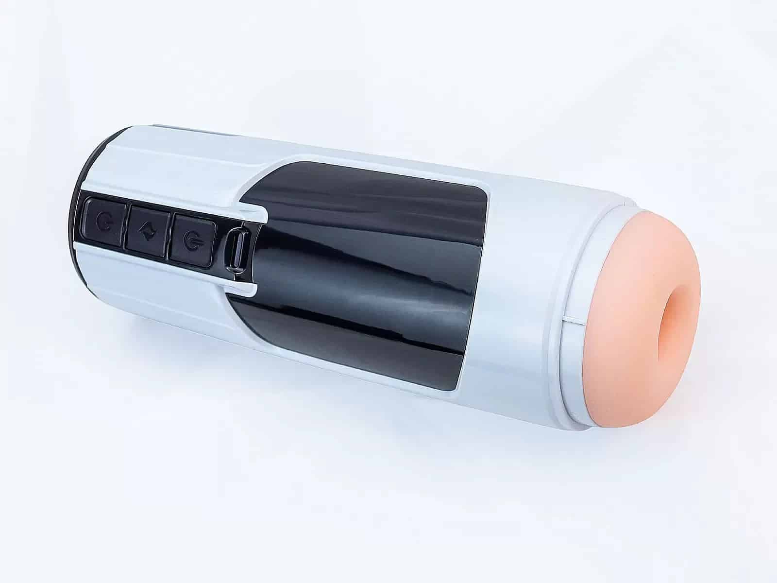 imgi_65_20251107033937WRXMT58VG4