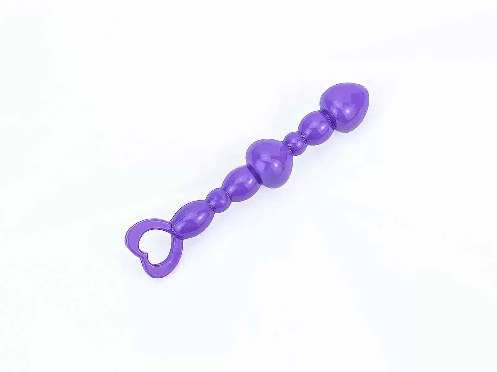 imgi_9_20251016043828IYPHUCCKKK (1)