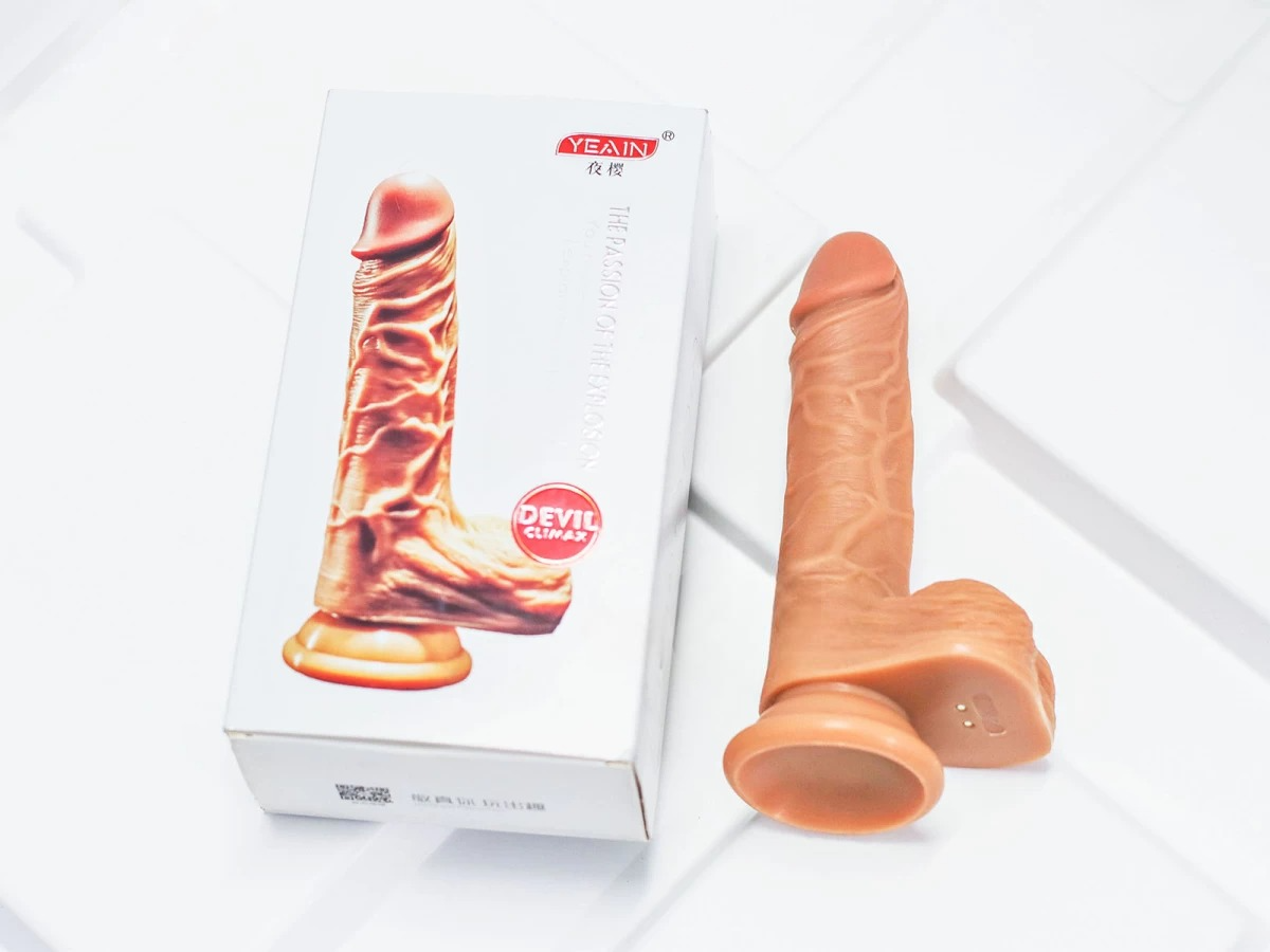 DeWatermark.ai_1746979797397