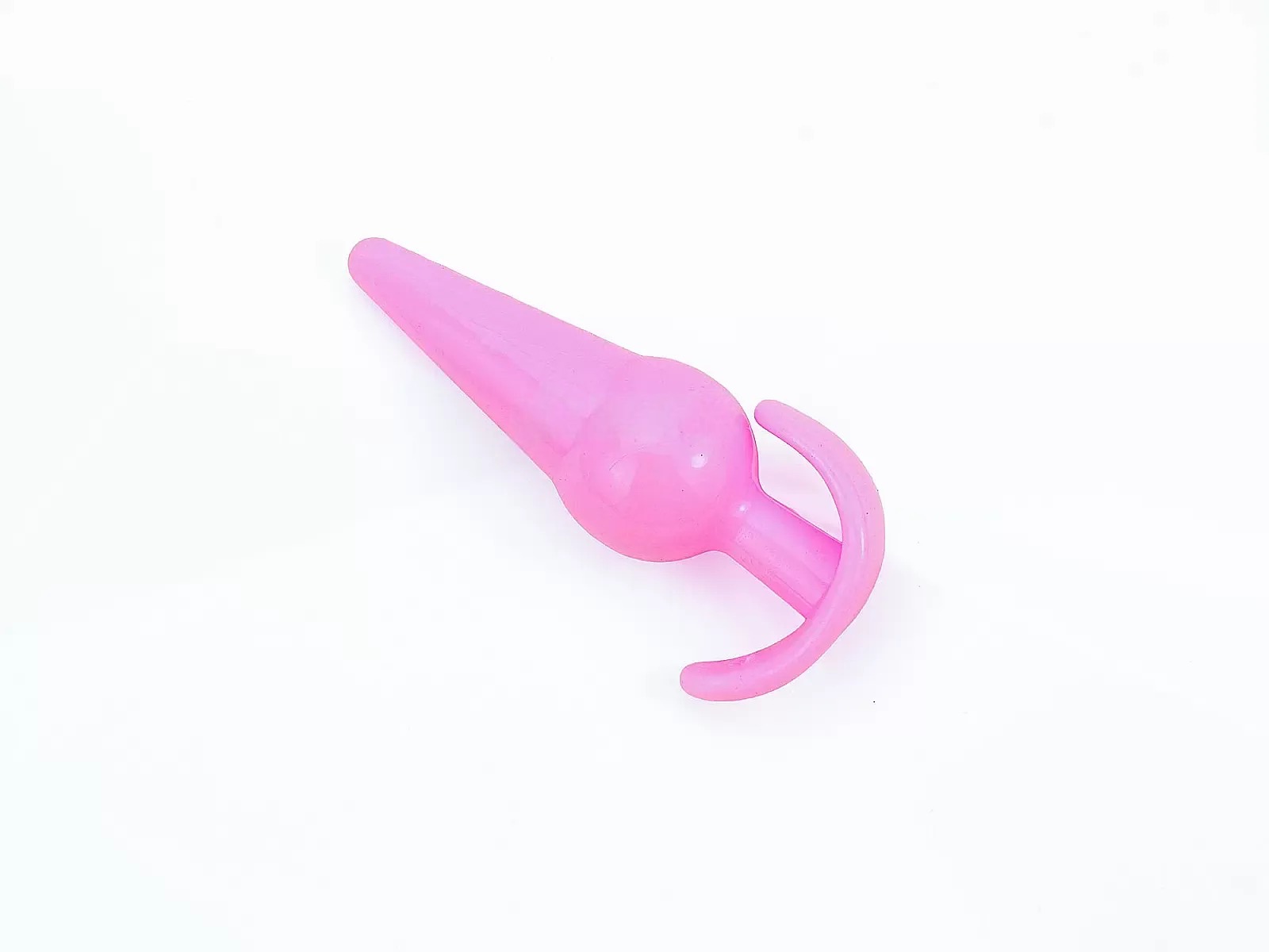 imgi_11_20251016092546WQTSI9LM5B