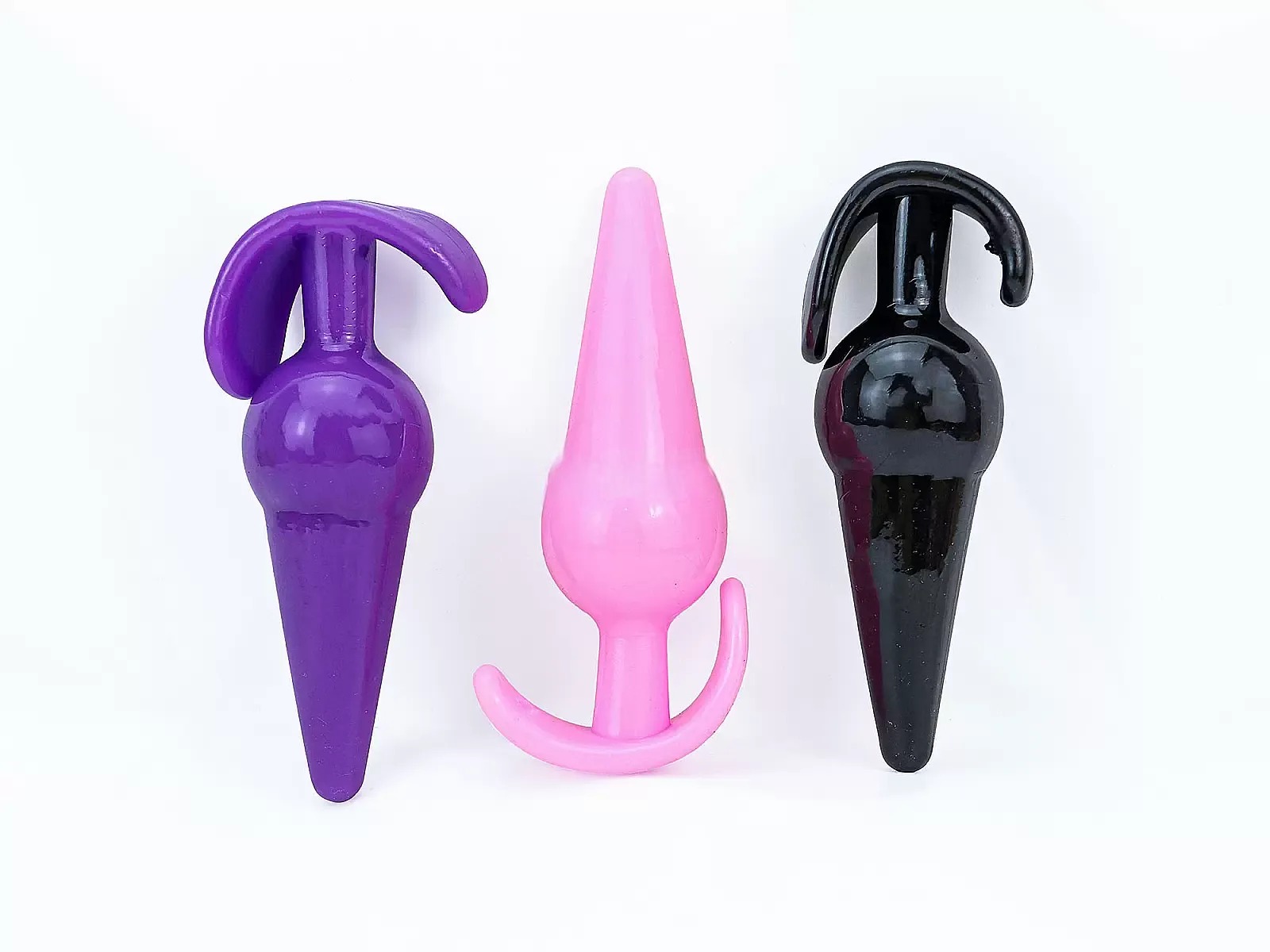 imgi_8_20251016092532ZSHYXJ2HFX