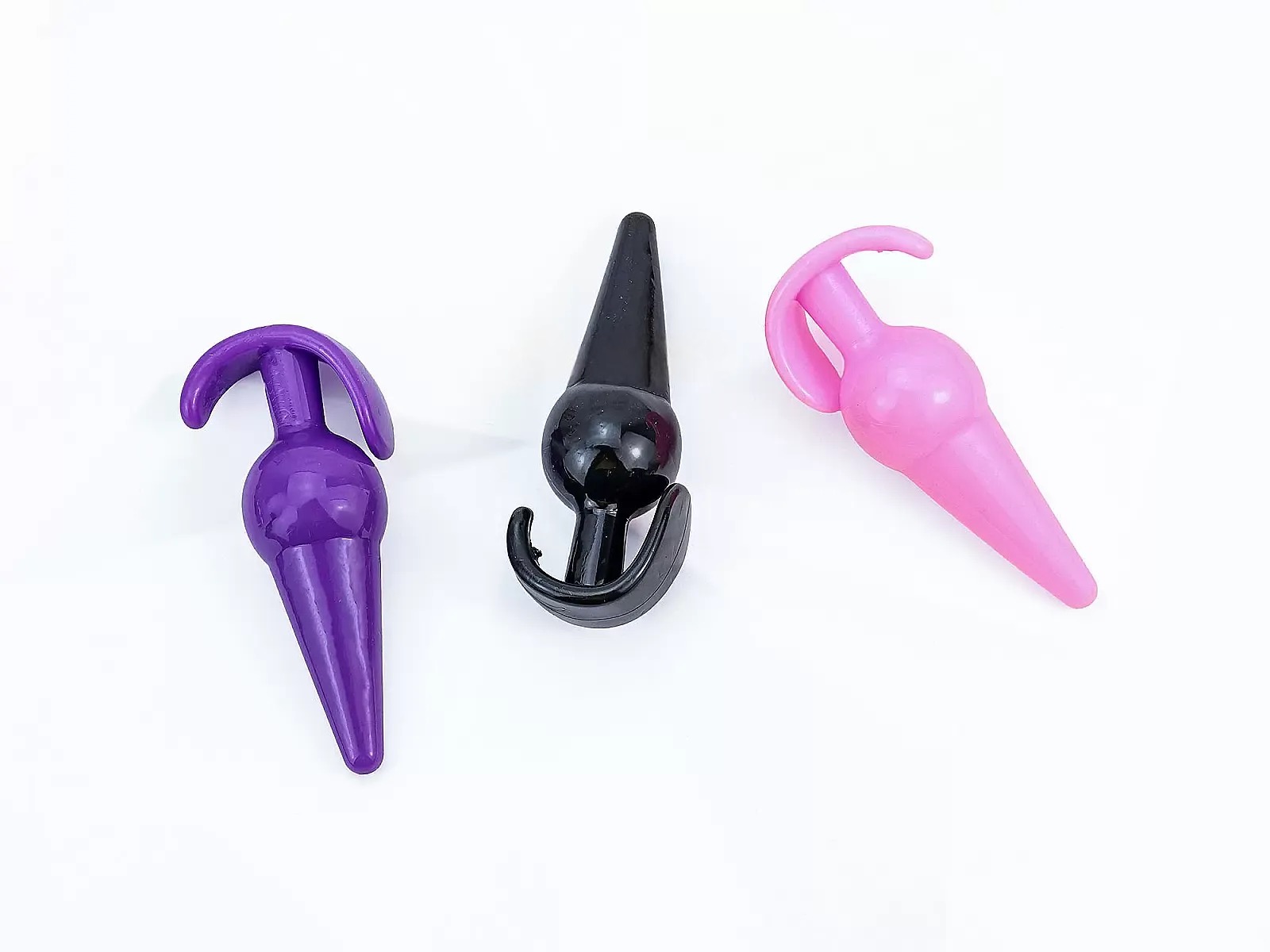 imgi_9_20251016092535TVUUJQP5VF