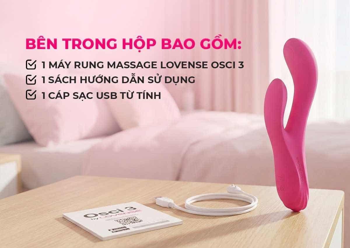 imgi_184_may-massage-lovense-osci-3_02