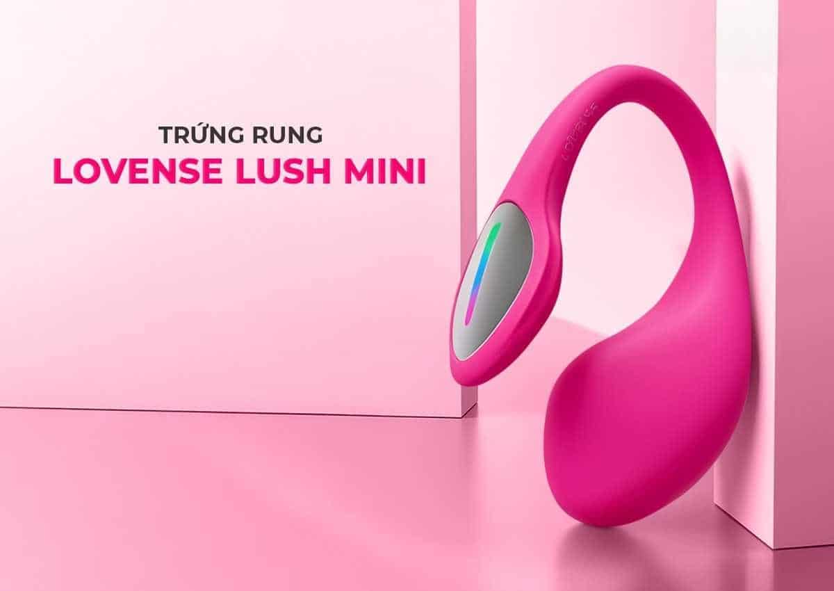 imgi_184_trung-rung-lovense-lush-mini_01