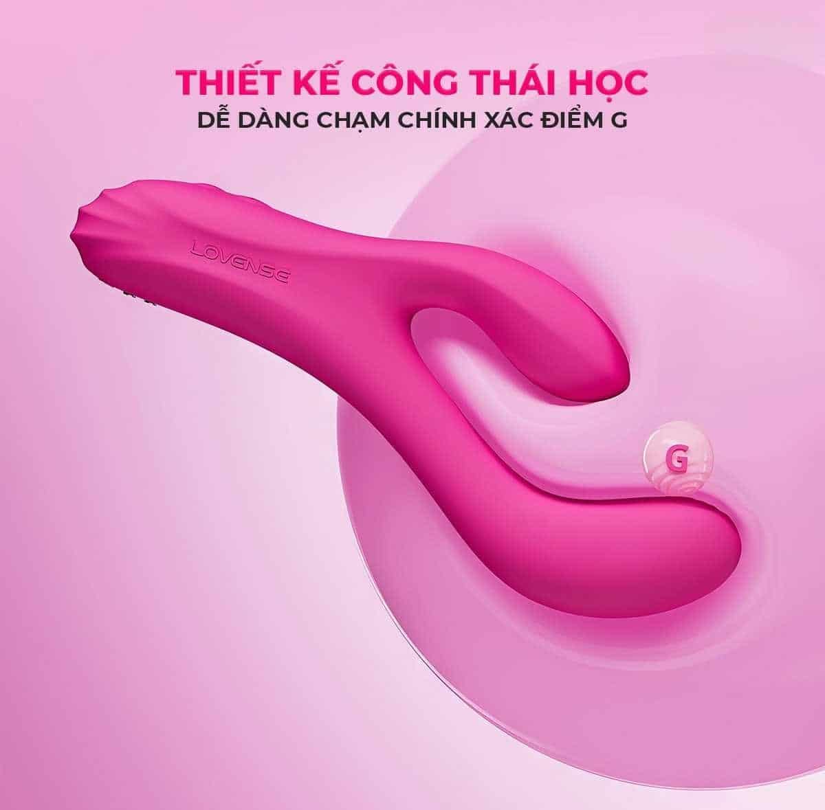 imgi_187_may-massage-lovense-osci-3_05