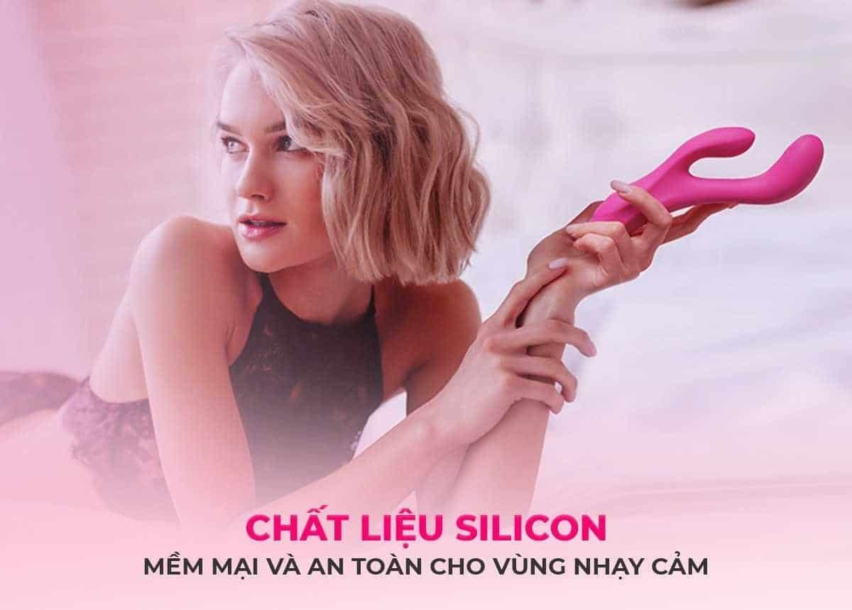 imgi_189_may-massage-lovense-osci-3_07