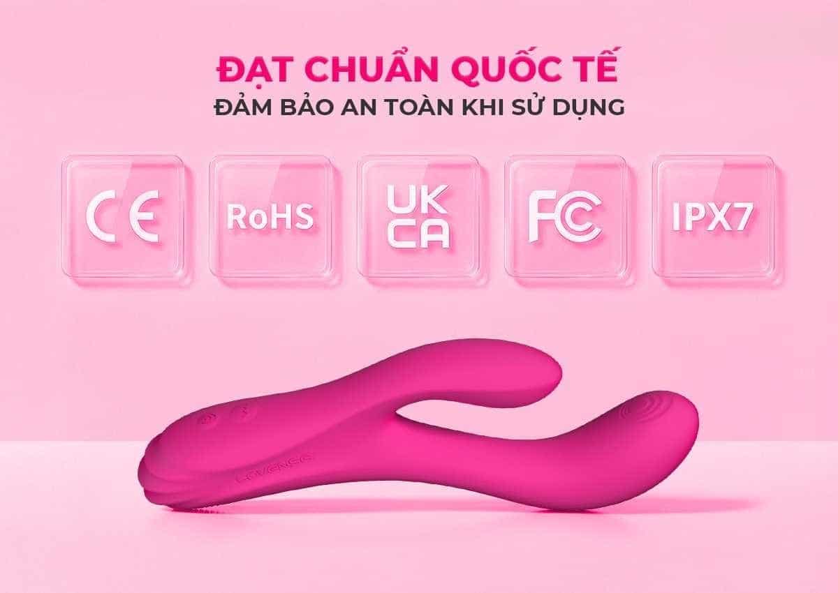 imgi_190_may-massage-lovense-osci-3_08