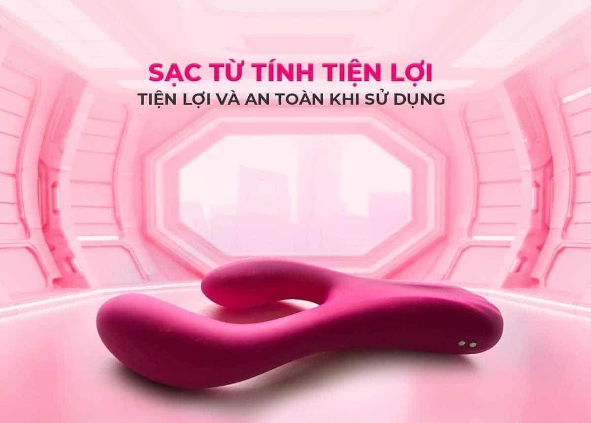 imgi_191_may-massage-lovense-osci-3_09