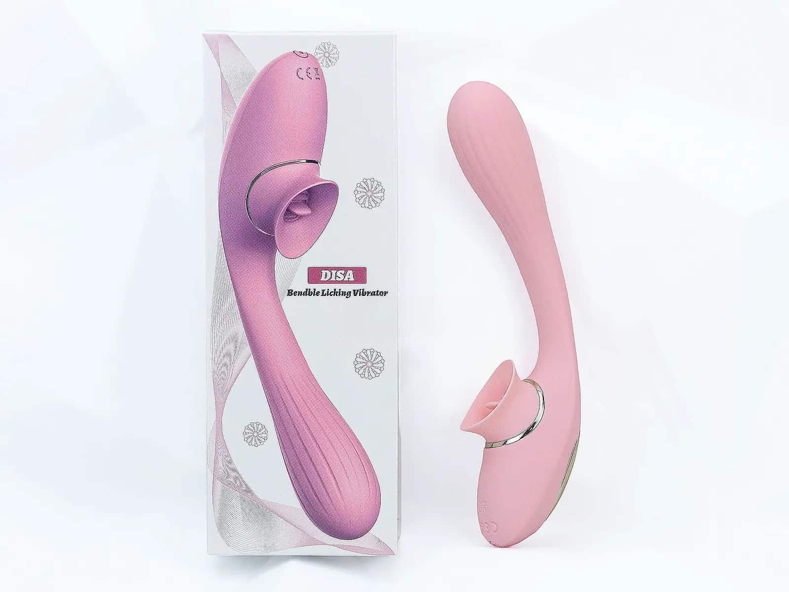 imgi_19_20250923044317EBWMOOKKF7